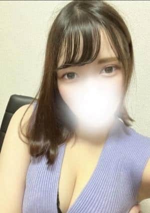 滝沢さらさ