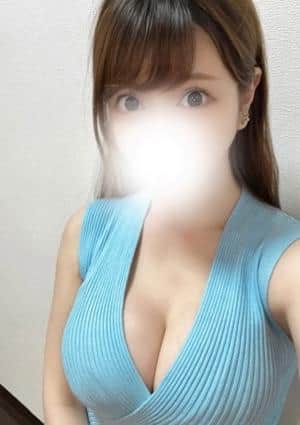 桃ノ木はな
