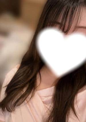 なな