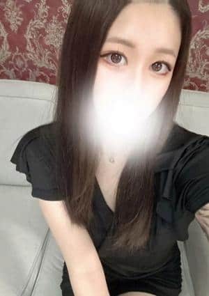 優木りの20代