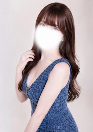 野本もな