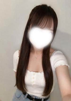 白石りぼん