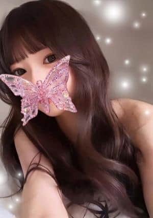 七瀬まい