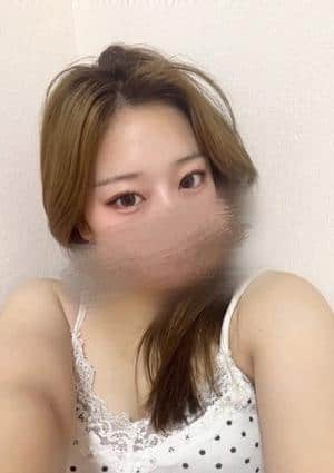 うい