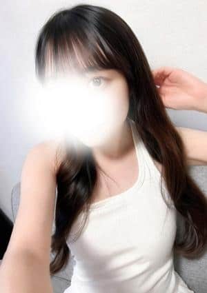 蒼井