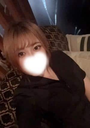 玉森