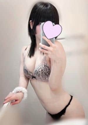 みな