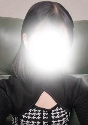 美澄ゆき