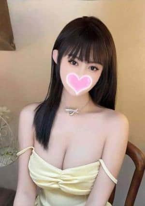 つばき