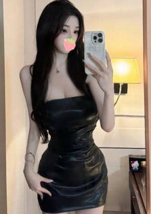 ゆめ