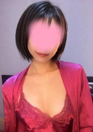 日高 なつみ