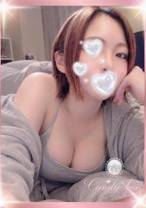 長良 ゆら