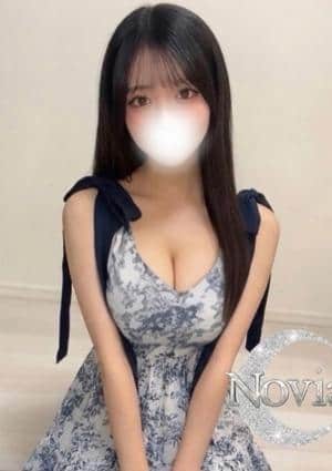 早坂 あい