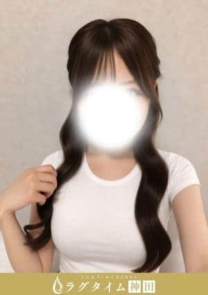 千秋ふゆ