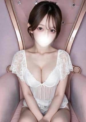 りんか