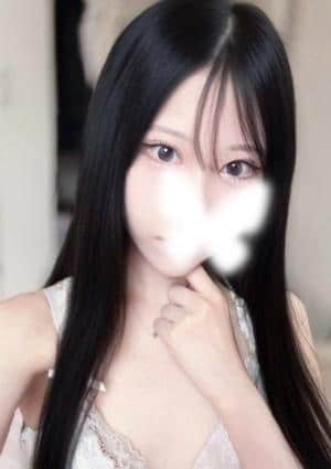 ほむら