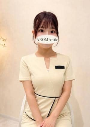 もな
