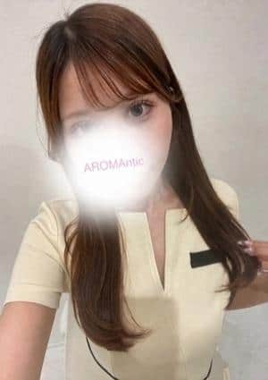 ひなた