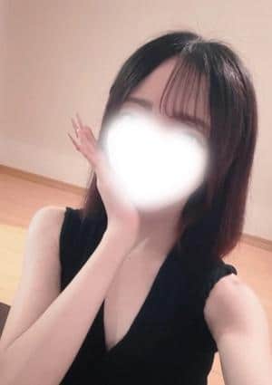 りおん