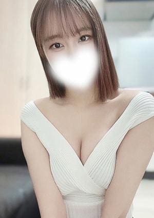 るる