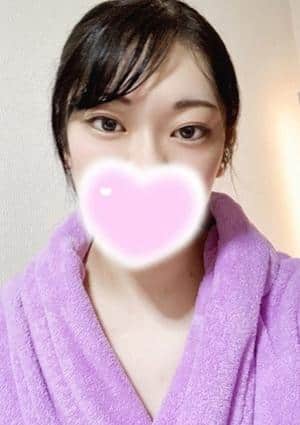 れいな
