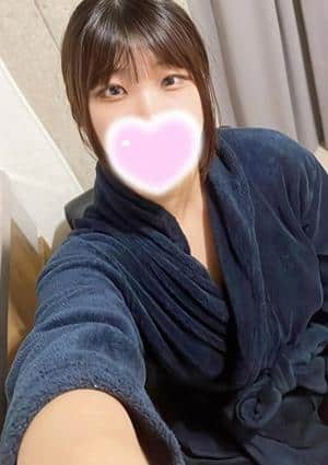 らん