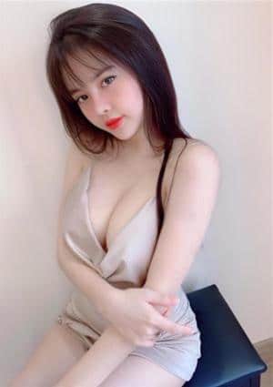 ミカ