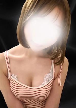 池田