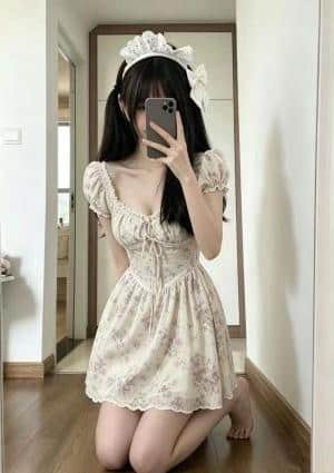 ひな子