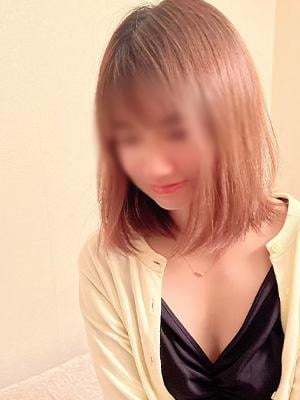 あおい