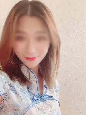 みき