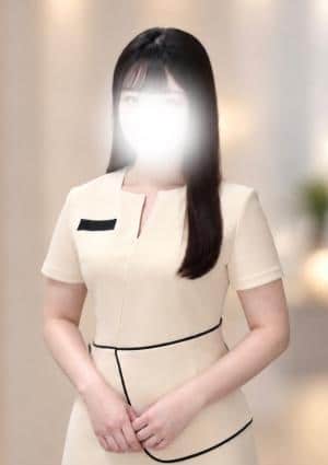 つむぎ