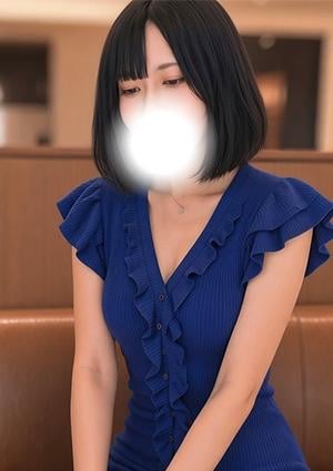 桃園ゆりこ