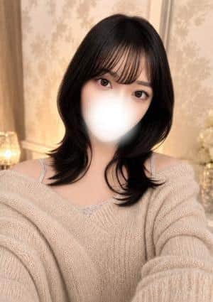 ありさ