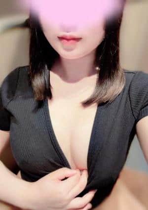 小川みお