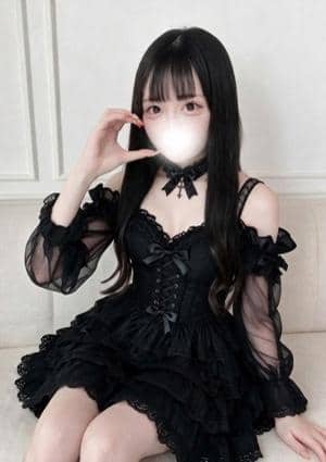 はづき
