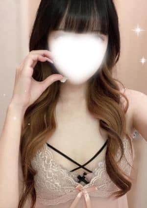 双葉あんな