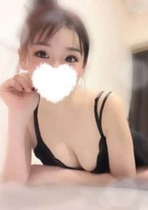 華川あゆ