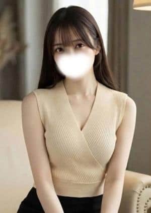 ゆな