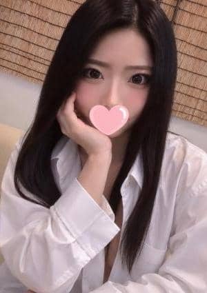 みゆ