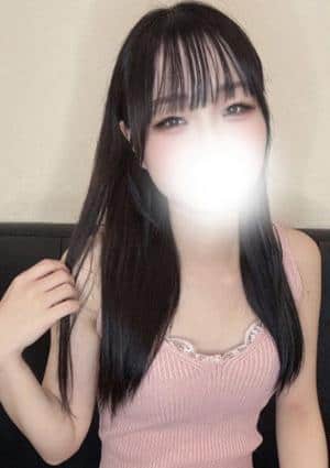 若林りの