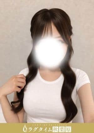 千秋ふゆ