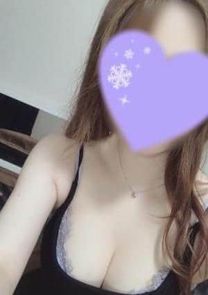 東雲さな