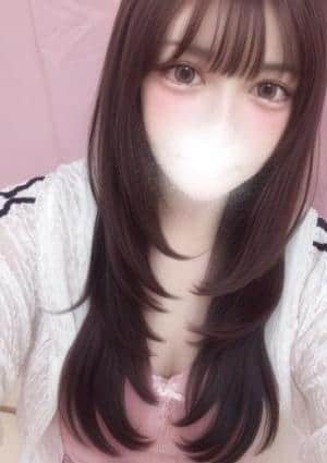 ss級はなび
