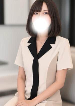 福野ゆりこ