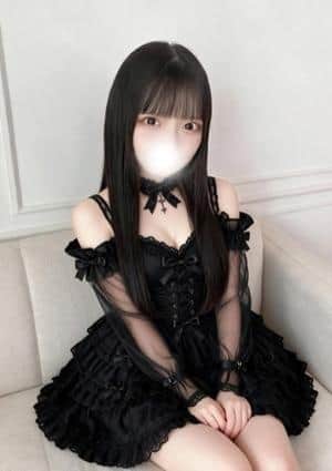 さやか