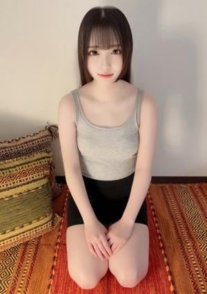 えな