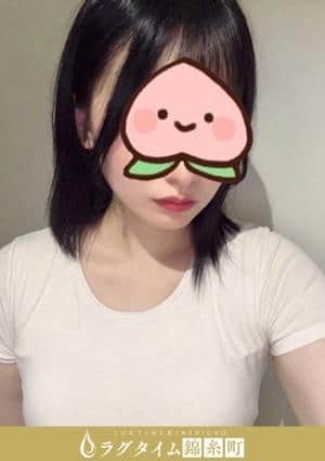 甘井もも