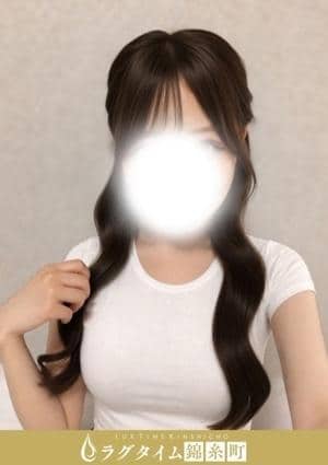 千秋ふゆ