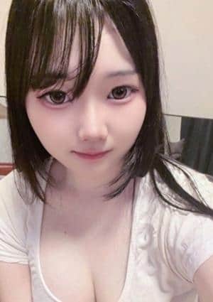 桜井ことね